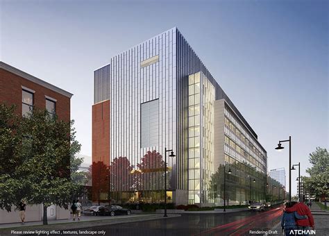 Local Health Board Design 的图像结果