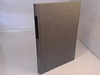 Introduction to Physical Organic Chemistry : Gilliom, R.D.: Amazon.in ...