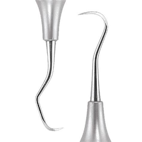 Buy GDC Sickle Scalers Anterior #3 (Sn137) – Oralkart