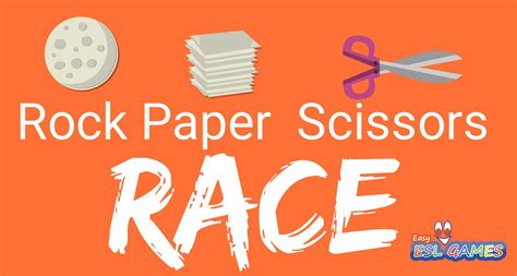 Scissors In Spanish Language at Brodie Bolden blog