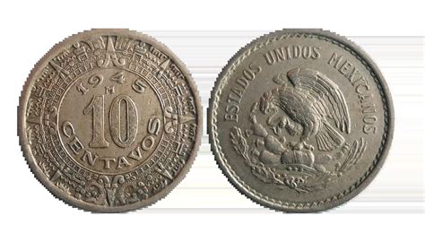 1966 Half Dollar Value: Is Your Kennedy Coin Worth More Than 50 Cents?