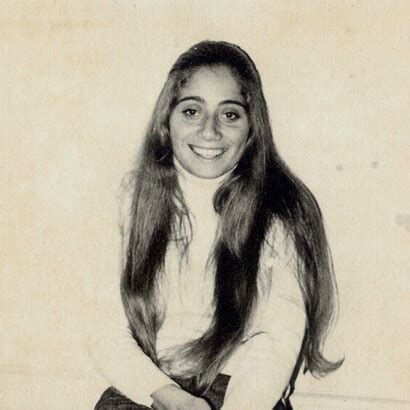 Punto de encuentro, punto de memoria | Meer