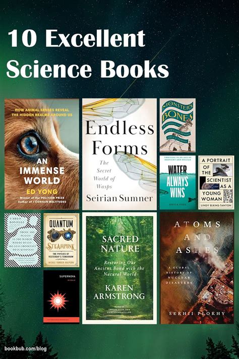 Science Books 的图像结果