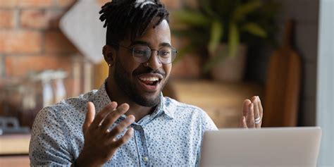 Image result for Couchbase Spring