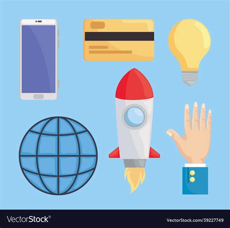 Similarities Symbol Marketing 的图像结果