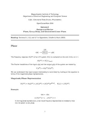 IOT Based Systems Design - IOT BASED SYSTEMS DESIGN CASE STUDY FOR ...