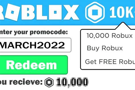 Image result for Enter Code for 1M ROBUX