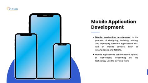 Overview of Mobile Application Development 的图像结果