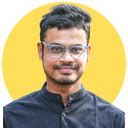 7 Powerful Reasons to Add Seeds to Your Daily Diet