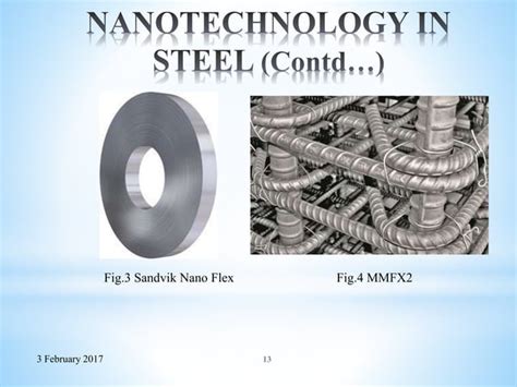 Nanotechnology Structural Engineering 的图像结果