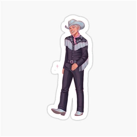 K3N Art Tutorials 的图像结果