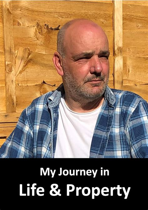 My journey in Life & Property: changing careers eBook : Dee, J: Amazon ...