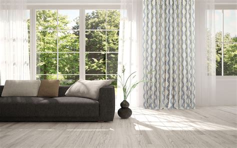 Image result for Creative Threads