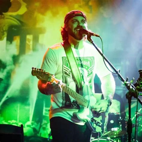 LTX REDNECK PROM FEAT: GARY LEE COX & THE LONESTAR SOUVINERS, LTX ...