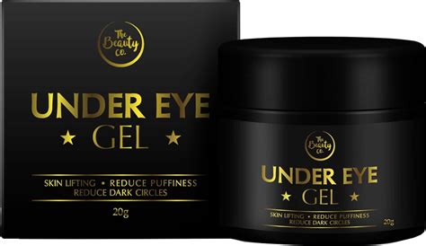 Buy DEPIWHITE TUBE OF 15ML EYE CONTOUR GEL Online & Get Upto 60% OFF at ...