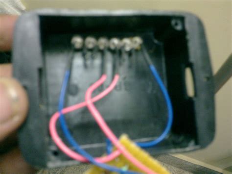 Homemade LED Flasher 的图像结果