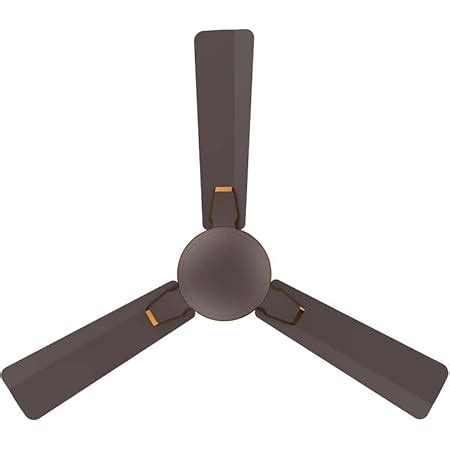 Buy Crompton New Aura Prime 1200 mm (48 inch) High Speed Anti Dust ...