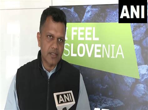 "We have sought Russia's support in battling terrorism," says BJP MP ...