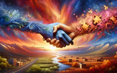 Image result for Colorful Unity Background