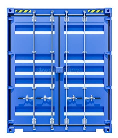 Image result for Blue Shipping Container Patterns Free