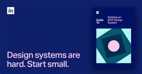 Image result for Invision Design System