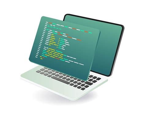 Image result for Computer Programmer Code Names