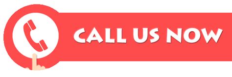 Navya Cargo Packers and Movers - Home | 7816035797