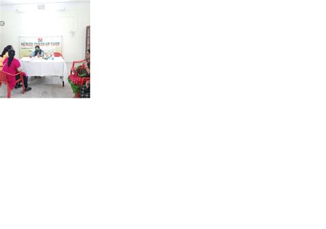 Invest Odisha :: CSR Portal