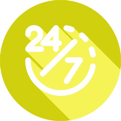 Welcome to Shield IT Solutions