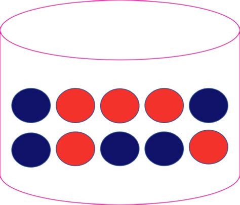 Image result for Binomial Distribution Simulation Balls