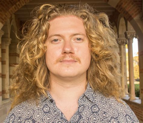 Expert College Essay Reviewers | Sundial Essay Review