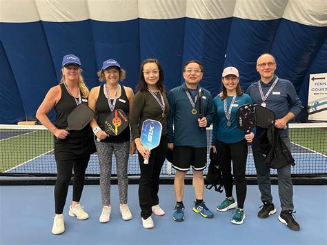 Marcus Lewis Tennis Center (@marcuslewistenniscenter) • Instagram ...