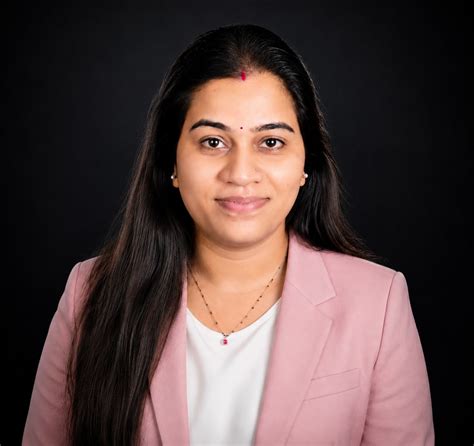 Meet Our Team