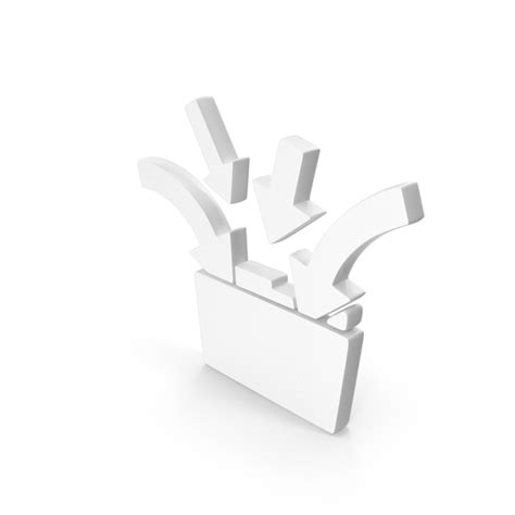 Image result for Copy File Path Icon