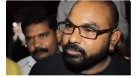 Who is Bhupendra Jogi and why is he trending? - India Today