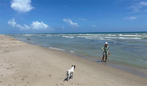 WALTON ROCKS BEACH/ DOG PARK (2025) All You Need to Know BEFORE You Go ...