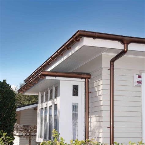 Gutter Replacement Cost Estimator NZ: Tips, and Professional Guidance