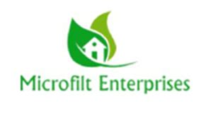 Linen/Debris Chute System Manufacturers, Suppliers, Exporters in India ...