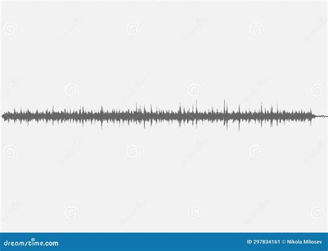 Image result for Washing Machine Sound Effect Hour