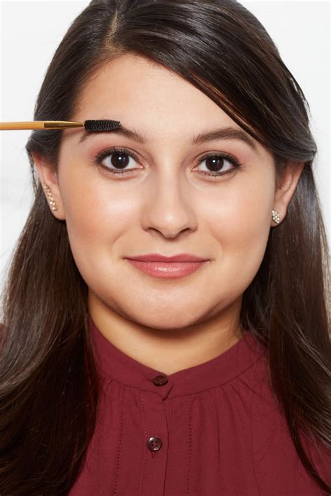 Image result for Barnaba Collin Makeup Tutorial