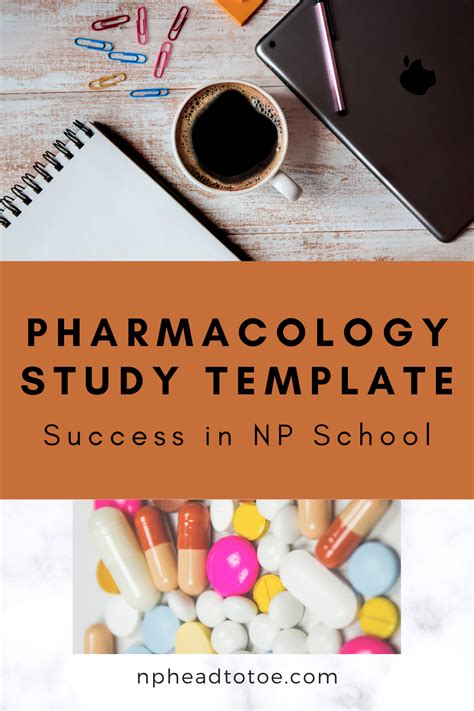 Image result for NP Exam Study Guide