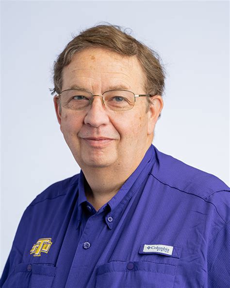 ASCEND - Meet the Team