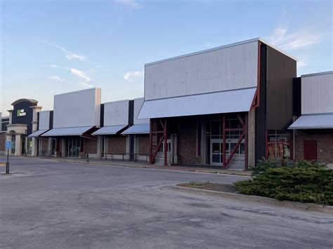 Ollie's Bargain Outlet joins Iowa City Marketplace