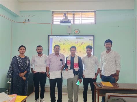 Goalpara College