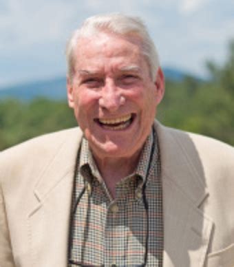 John Edward Morris - 2023 - John M. Oakey & Son Funeral Home and Crematory