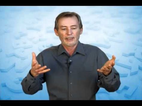 Image result for Code Project Author