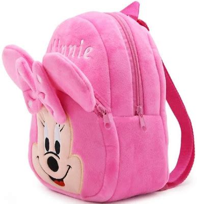 BOT-ALL 3-in-1 Bottle, Tumbler & Sipper with Lid, Vacuum Insulation for ...