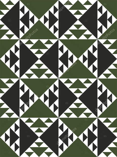 Image result for Extend Geometric Patterns