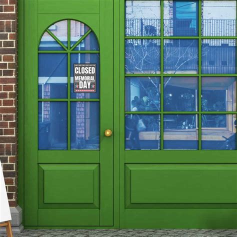 Building Closed Sign 的图像结果