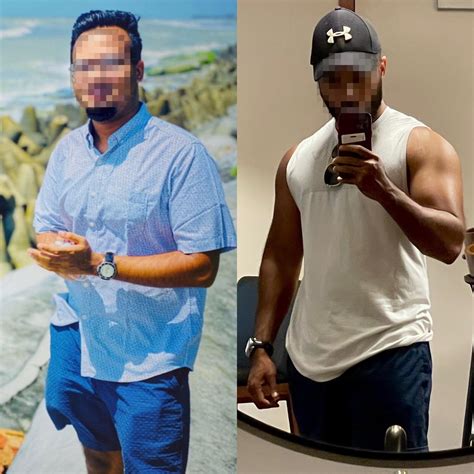 M/24/5’11” [175 lbs > 186 lbs = 11 lbs gain] (12 months) lost weight ...